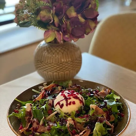 Seven Springs サパレヴァ・バニャ