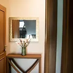 Hotel Seven Springs *