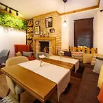 Seven Springs * Banya (Blagoevgrad)