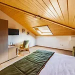 Seven Springs Hotel Banya (Blagoevgrad)
